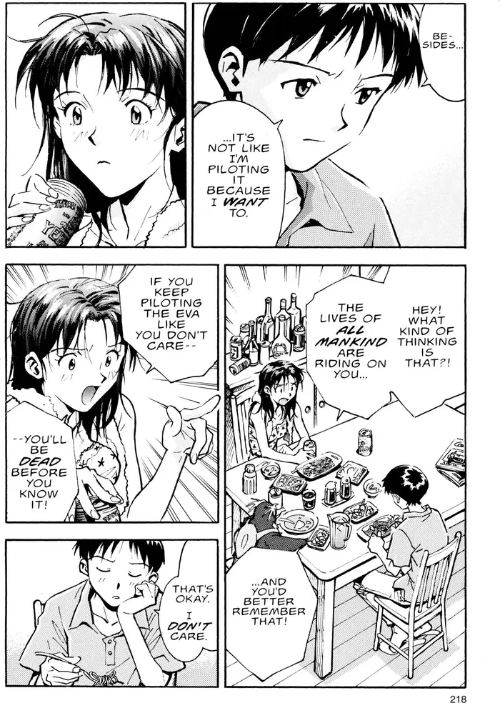 Neon Genesis Evangelion Chapter 8 image 08_optimized